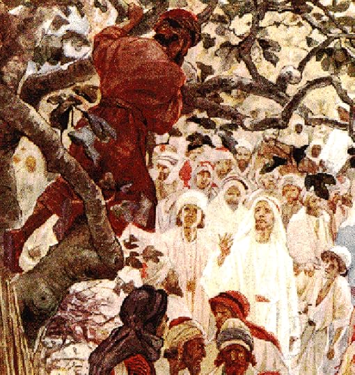 tripod_zacchaeus_wikimedia_publicdomain20151117