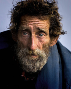 homeless-845709_1280