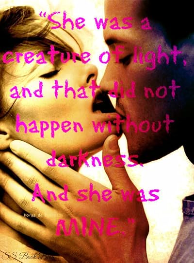  photo truth_zps0nywi1vv.jpg