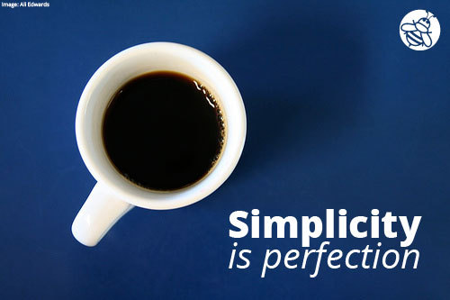 SBQ-Simplicity