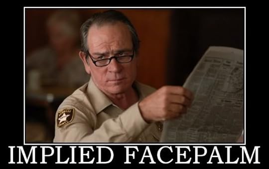 implied-facepalm-implied-facepalm-demotivational-poster-1259858393