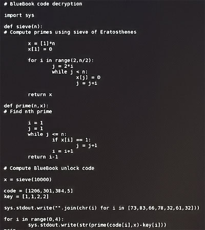 Embodiment and the inner life: Cognition and Consciousness in the Space ...