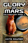 GLORY Ebook 300 dpi