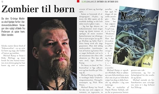 LejreLokalAvis_28_10_2015