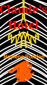 sketch1447875378871_zpsblgfyznl