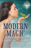 Modern Magic1