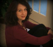 Author Photo Andrea