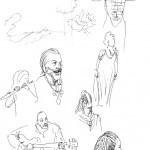 Pericles 01