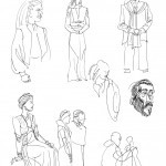 Pericles 02