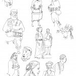Pericles 03