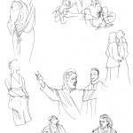 Pericles 04