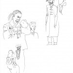 Pericles 07