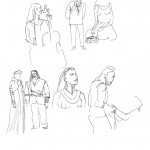 Pericles 08