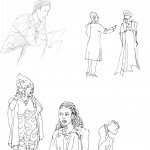 Pericles 09