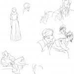 Pericles 10