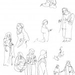 Pericles 14