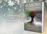 Seasons graphic