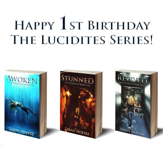 luciditesbirthday