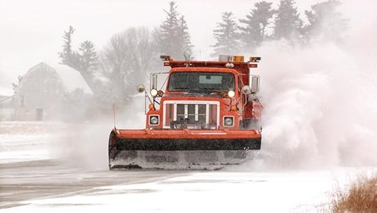 RuralSnowPlow640