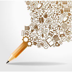 creative-writing-diploma-course-p56-165_zoom