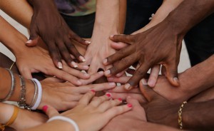 manyhands