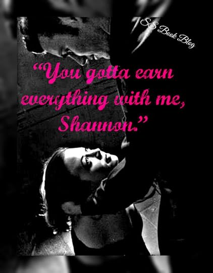  photo 18_zps9ygdlwyp.jpg