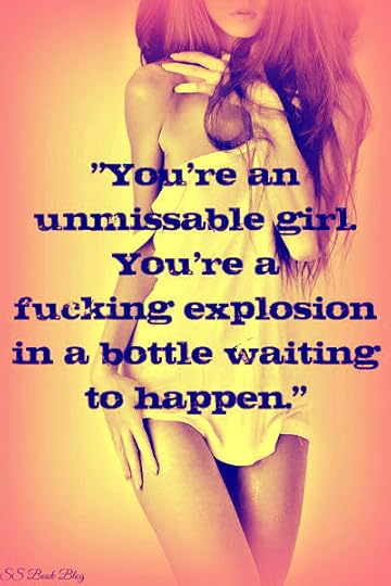  photo 182_zpssee2p63x.jpg