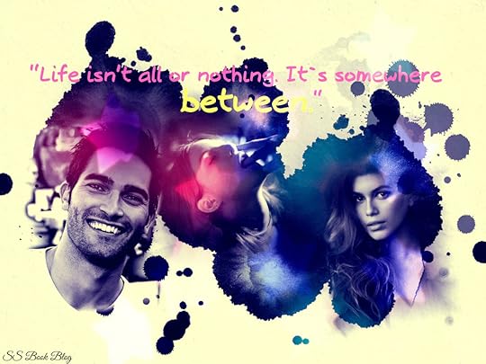  photo 184_zpsermujbnl.jpg