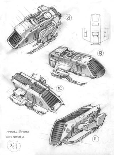 IKEDA Imperial Shuttle sketches 8-11_16nov,2015_BR