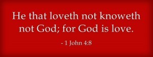 1-John-4-8