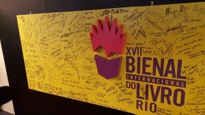 bienal