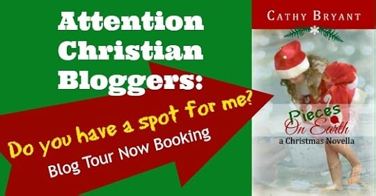 Book Bloggers