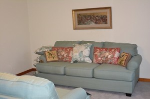 New-couch-loveseat-fm-frontdoor