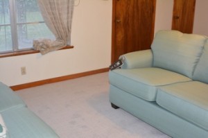 New-couch-loveseat-to-frontdoor