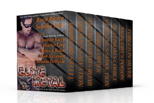 jkEliteMetal3D