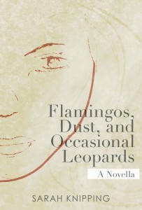 flamingos-cover-art