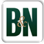 B&N
