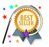 bestseller