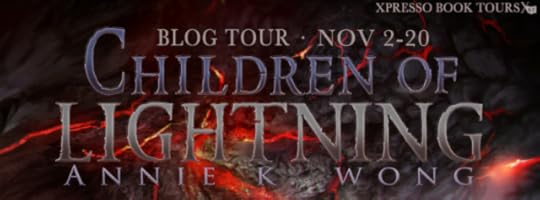 http://xpressobooktours.com/2015/08/18/tour-sign-up-children-of-lightning-by-annie-k-wong/