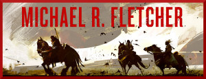 cropped-WP-Banner-2