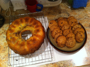 bakedgoods