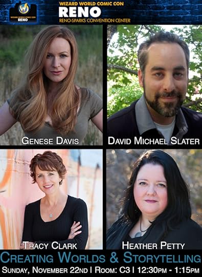 WizardWorld_2015 Panel Collage_Reno_Worlds