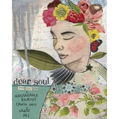 http://shop.kellyraeroberts.com/products/dear-soul
