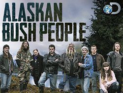 Alaskan Bush People.jpg2