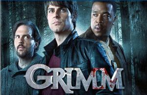 GRIMM-header