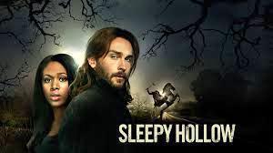 Sleepy Hollow.jpg2