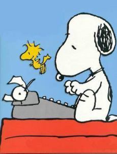writers-block