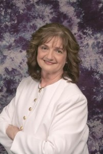 Susan A
