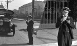 Cops pan 02