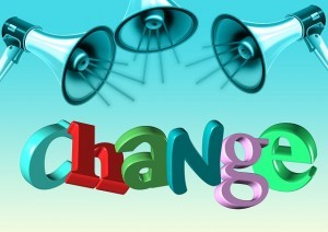 change-948016_640